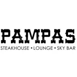PAMPAS Sky Dining | Databook Malaysia