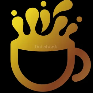 Ko-hee Coffee | Databook Malaysia