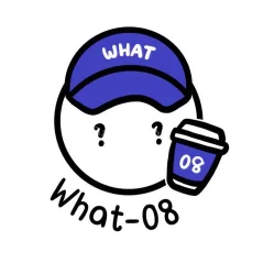 What-08 | Databook Malaysia