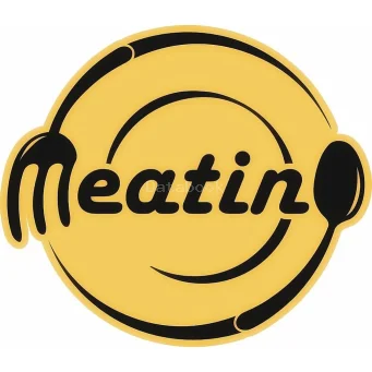 Meating Bistro | Databook Malaysia