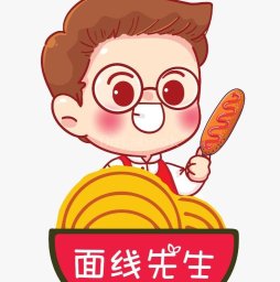 MR MEE SUA | Databook Malaysia