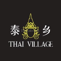 泰乡Thai Village | Databook Malaysia