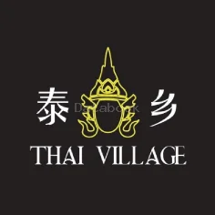 泰乡Thai Village | Databook Malaysia