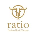 Ratio Fusion Beef Cuisine | Databook Malaysia