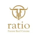 Ratio Fusion Beef Cuisine | Databook Malaysia