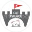 到！猫殿 Cat at palace house | Databook Malaysia