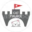 到！猫殿 Cat at palace house | Databook Malaysia