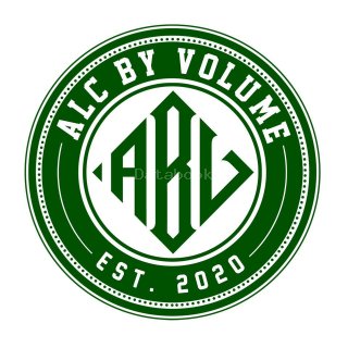 ABV | Databook Malaysia