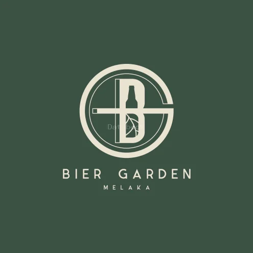 BIER Garden | Databook Malaysia