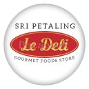 Le Deli - Sri Petaling | Databook Malaysia