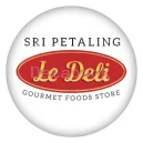 Le Deli - Sri Petaling | Databook Malaysia