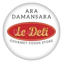 Le Deli - Ara Damansara | Databook Malaysia