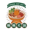 嫲嫲火锅 MAMA Hotpot | Databook Malaysia
