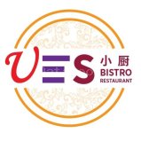 UES Siew Tin Nyonya Kitchen 优越 秀珍娘惹小厨 | Databook Malaysia