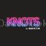 KNOTS | Databook Malaysia