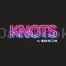 KNOTS | Databook Malaysia