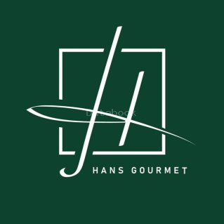 Hans Gourmet • 翰庭轩 | Databook Malaysia