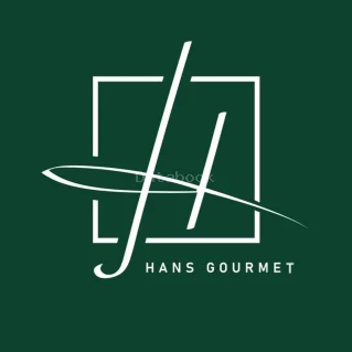 Hans Gourmet • 翰庭轩 | Databook Malaysia