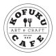Café Kofuku & Art Studio | Databook Malaysia