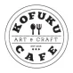 Café Kofuku & Art Studio | Databook Malaysia