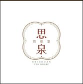 思泉茶餐厅 | Databook Malaysia