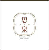 思泉茶餐厅 | Databook Malaysia