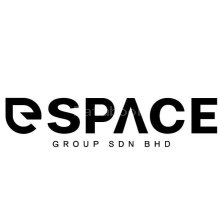 eSpace | Databook Malaysia