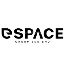 eSpace | Databook Malaysia