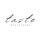 taste | Databook Malaysia