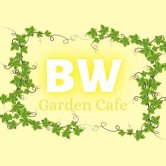 BW Garden Cafe | Databook Malaysia