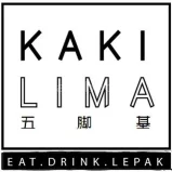 Kaki Lima | Databook Malaysia