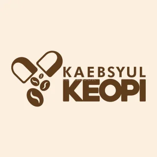 Kaebsyul Keopi | Databook Malaysia