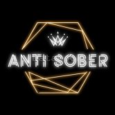 Anti Sober | Databook Malaysia