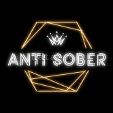 Anti Sober | Databook Malaysia