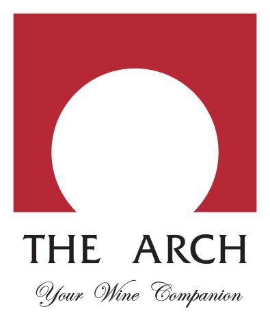 THE ARCH Wine Bar | Databook Malaysia