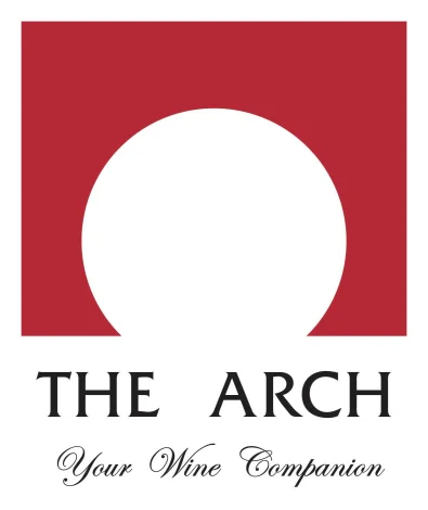 THE ARCH Wine Bar | Databook Malaysia