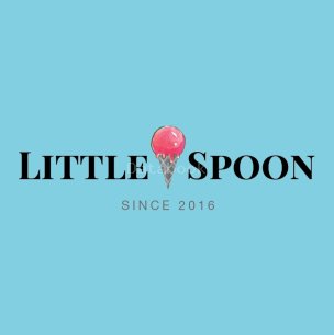 Little Spoon Gelato Cafe | Databook Malaysia