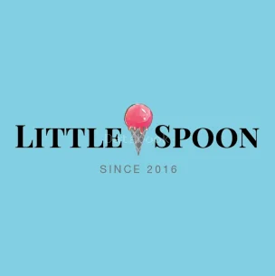 Little Spoon Gelato Cafe | Databook Malaysia