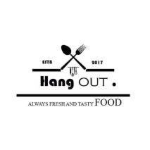 Hang Out. | Databook Malaysia