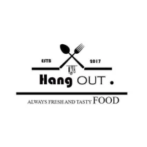 Hang Out. | Databook Malaysia