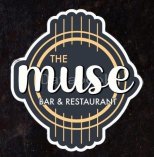 Muse Bar and Restaurant | Databook Malaysia