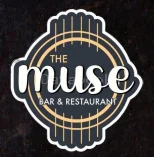 Muse Bar and Restaurant | Databook Malaysia