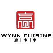 赢小小 WYNN cuisine | Databook Malaysia