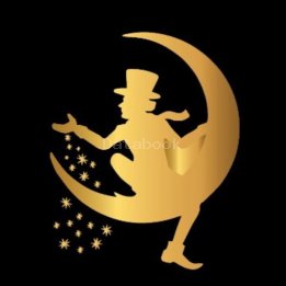 The Sandman | Databook Malaysia