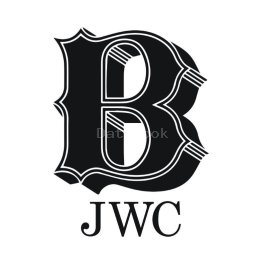 Brooos & Co JWC | Databook Malaysia