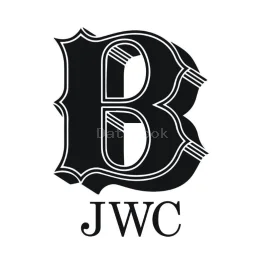 Brooos & Co JWC | Databook Malaysia