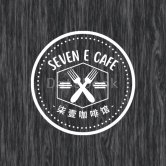 柒壹咖啡店 Seven E | Databook Malaysia