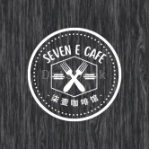 柒壹咖啡店 Seven E | Databook Malaysia