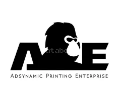 Adsynamic Printing Enterprise | Databook Malaysia