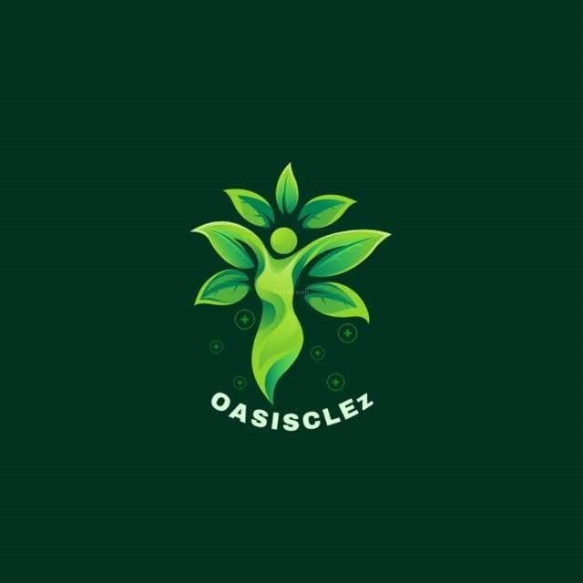 Oasisclez | Databook Malaysia